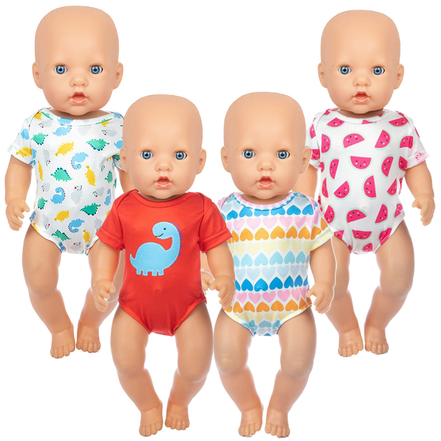 Baby Products Manufacturers - Maillot de bain dinosaure de dessin