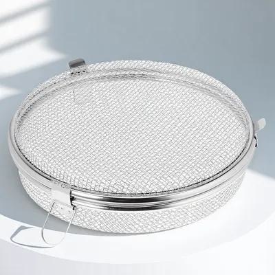 Baby Products Basket - Panier à ustensiles pour lave-vaisselle, panier