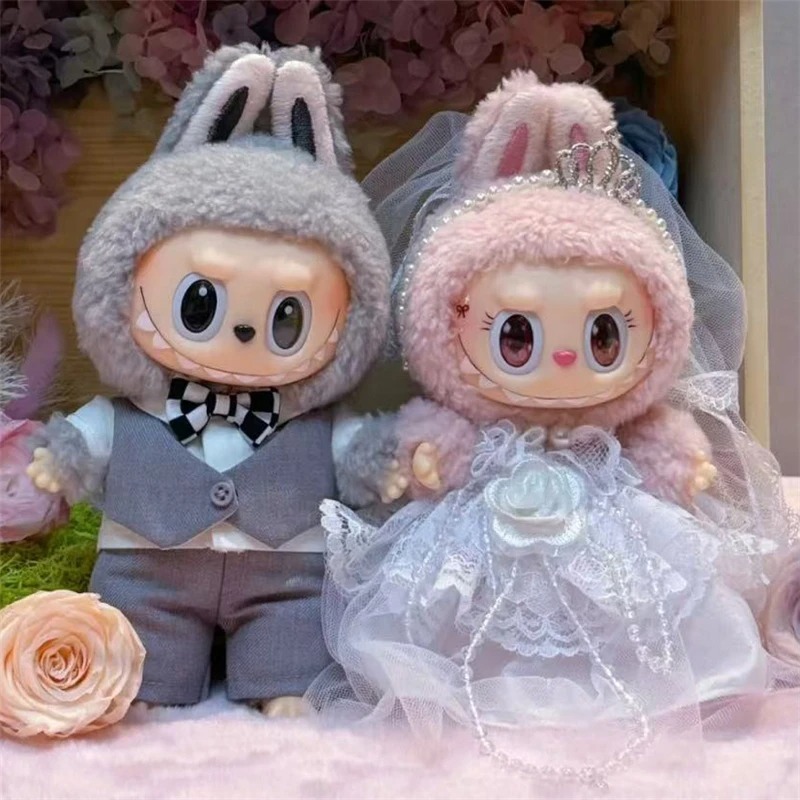 Baby Products Manufacturers - Robe pour amoureux du mariage, 15