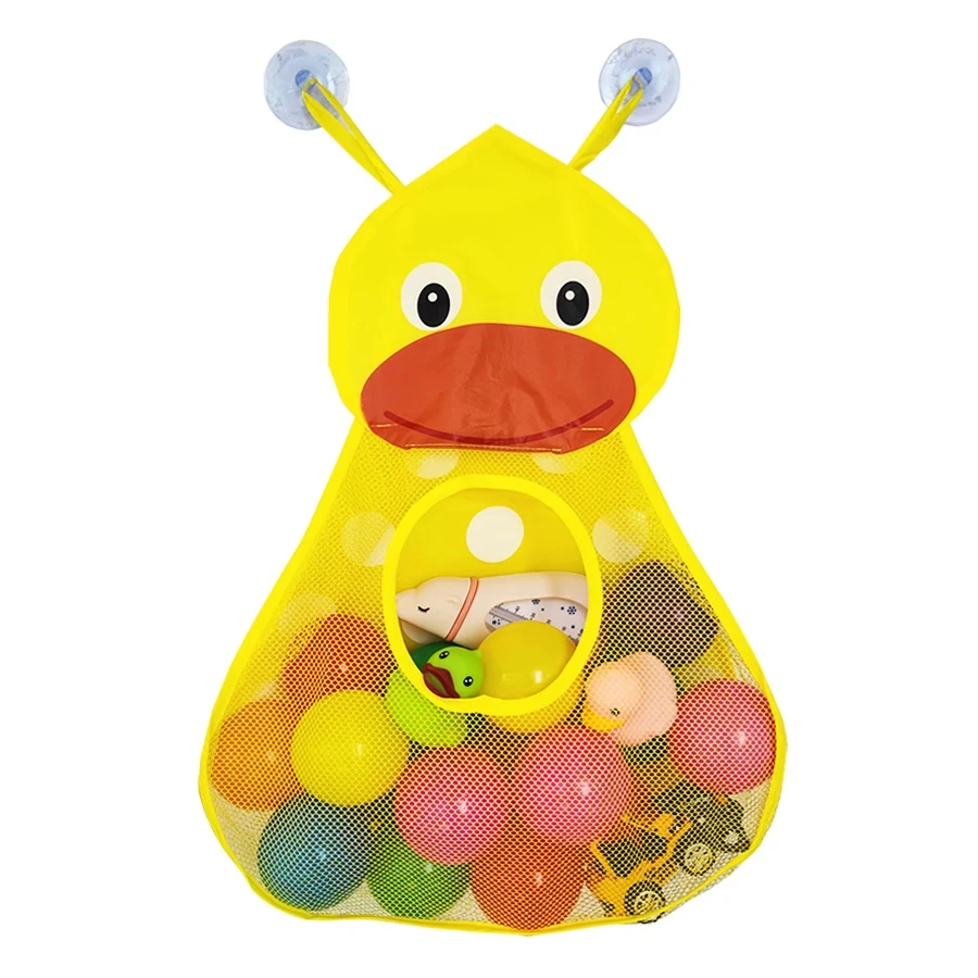 Baby Products Basket - Sac de rangement pour jouets de
