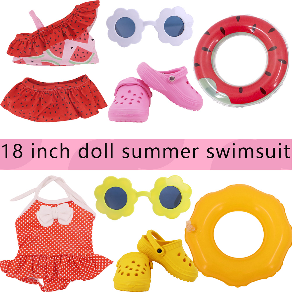 Baby Products Manufacturers - Maillot de bain à fleurs, style