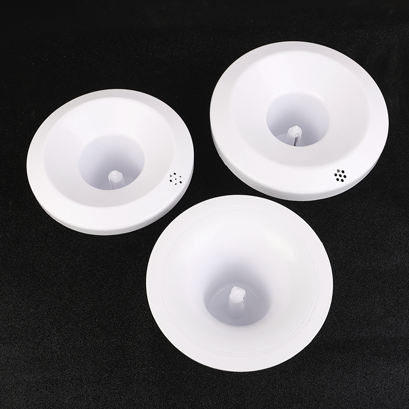 Baby Products Distributor - Bouchon de siège intelligent en plastique,