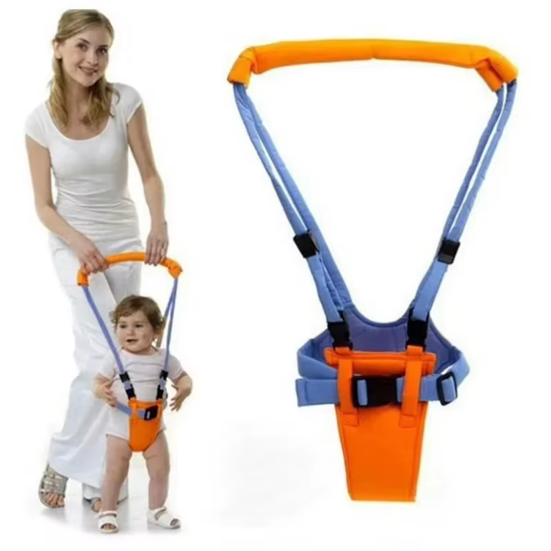 Panier respirant pour bébé, ve - Baby Products Basket avis et prix