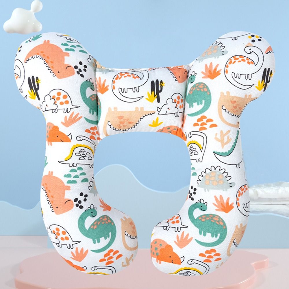 Accessoires de poussette pour  - Anti-Roll Baby Pillow avis et prix
