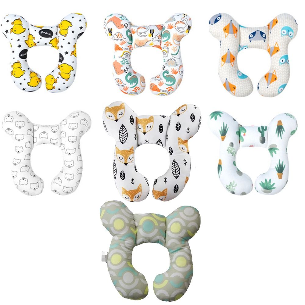Accessoires de poussette pour  - Anti-Roll Baby Pillow avis et prix