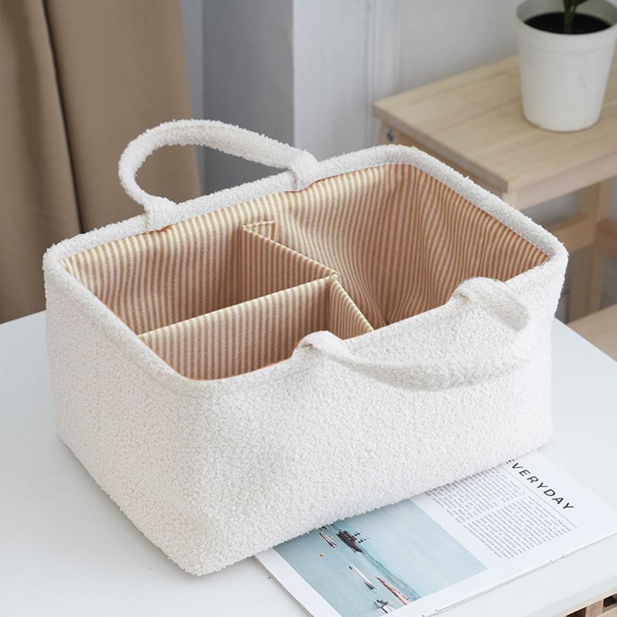 Sac de voyage portable pour ma - Baby Products Basket avis et prix