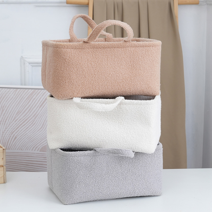 Sac de voyage portable pour ma - Baby Products Basket avis et prix