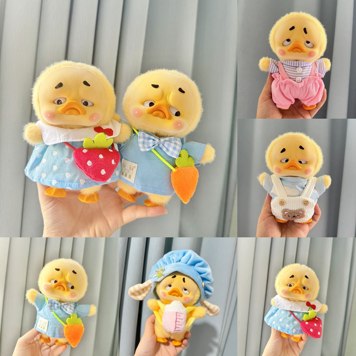 Ensembles de vêtements de cana - Baby Products Manufacturers avis et prix