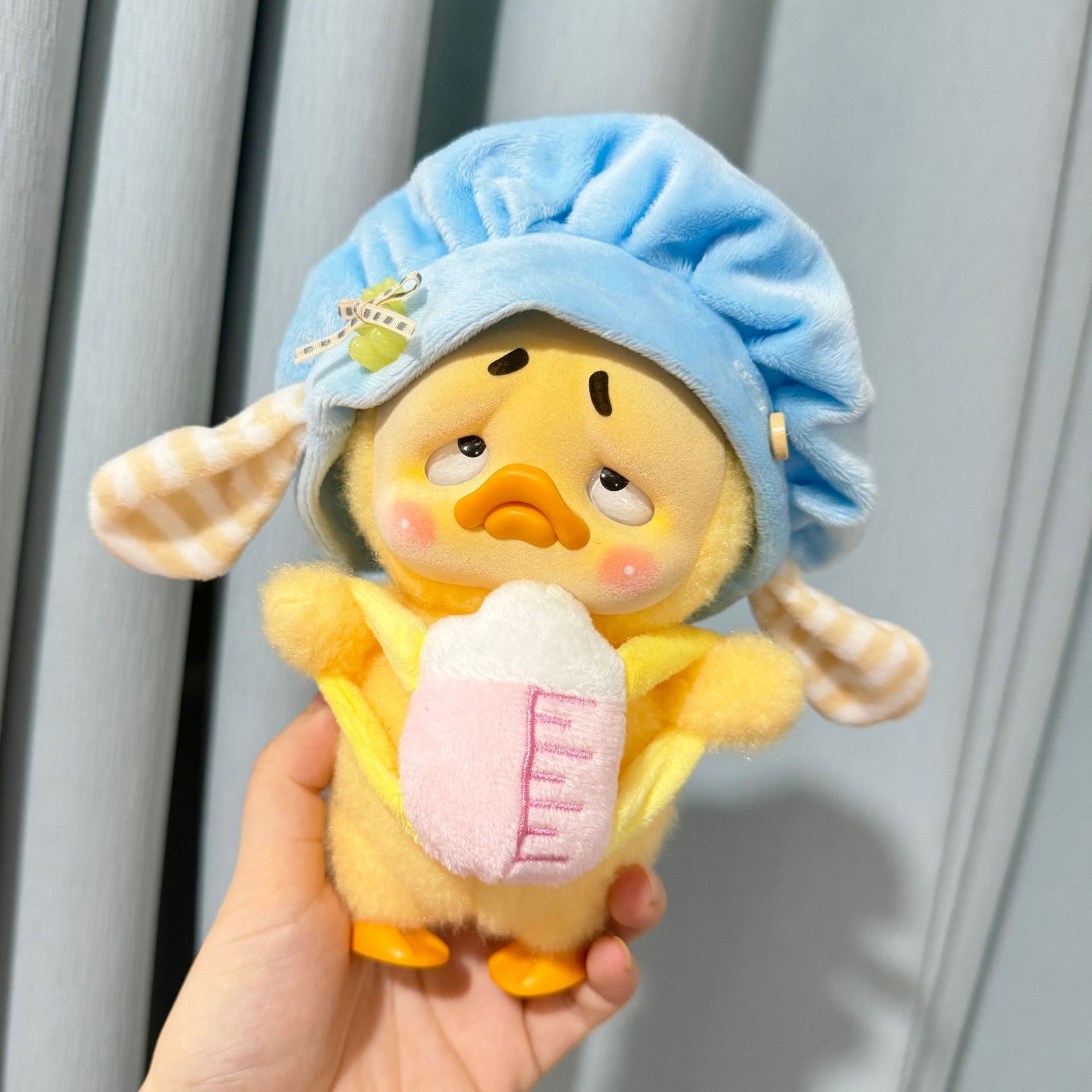 Ensembles de vêtements de cana - Baby Products Manufacturers avis et prix