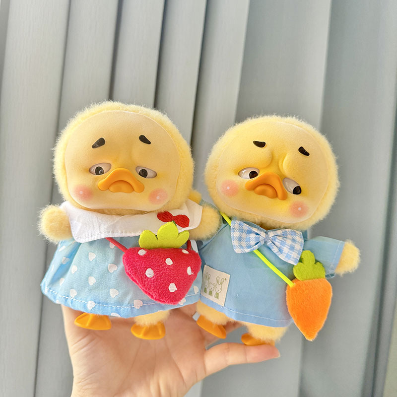 Ensembles de vêtements de cana - Baby Products Manufacturers avis et prix