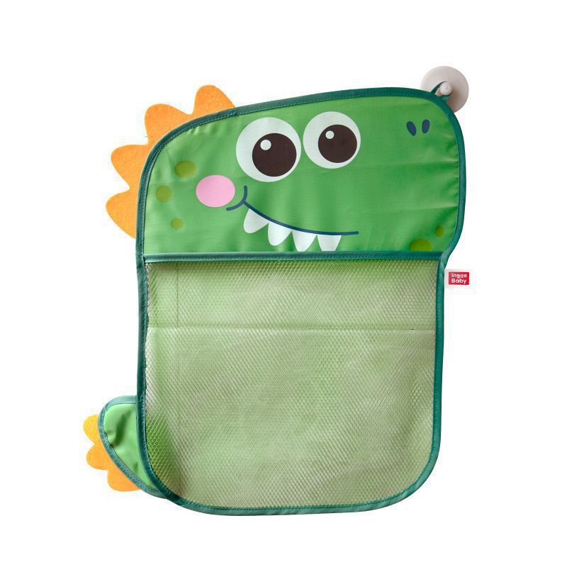 Sac de rangement en maille pou - Baby Products Basket avis et prix