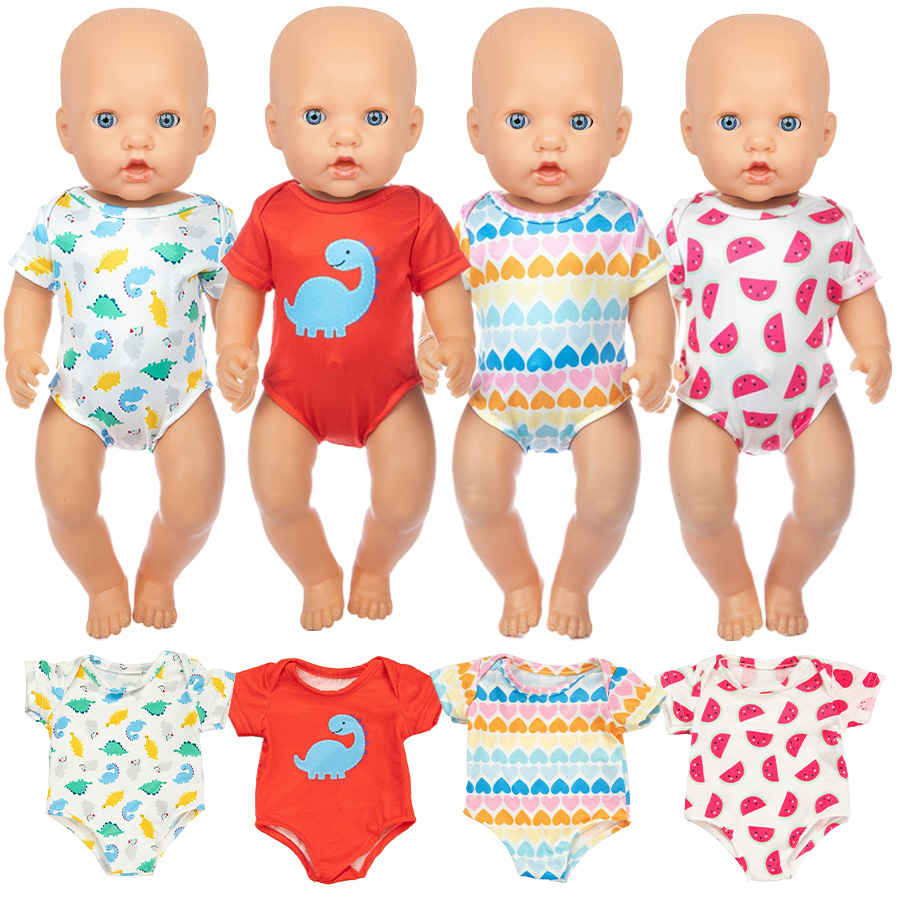 Maillot de bain dinosaure de d - Baby Products Manufacturers avis et prix
