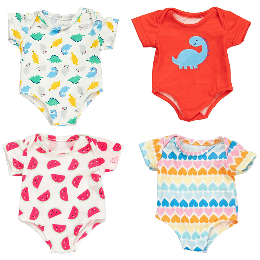 Maillot de bain dinosaure de d - Baby Products Manufacturers avis et prix