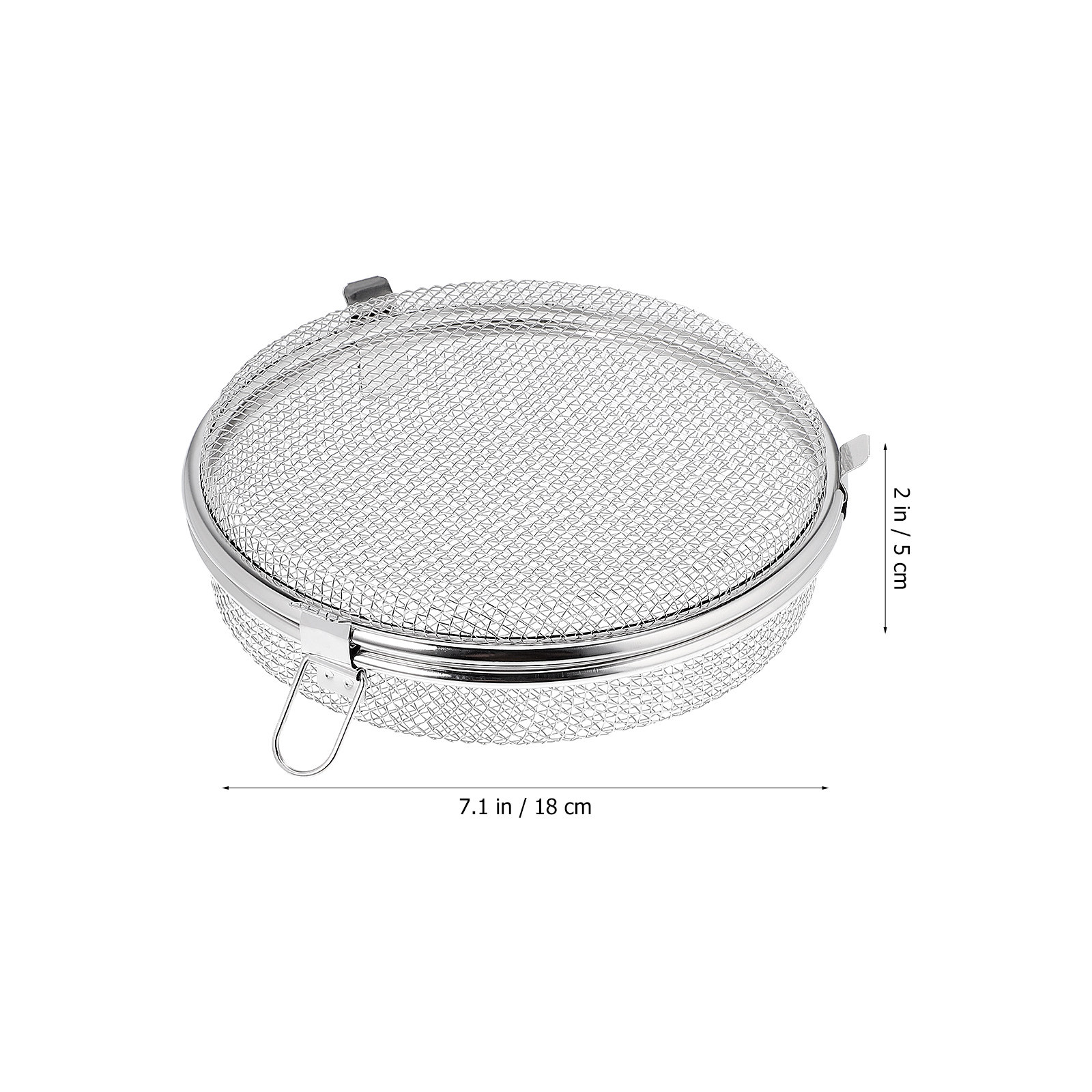 Panier à ustensiles pour lave- - Baby Products Basket avis et prix