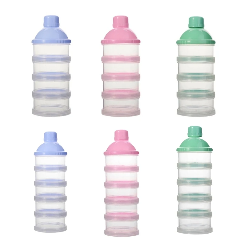 Récipient de stockage de lait  - Baby Products Distributor avis et prix