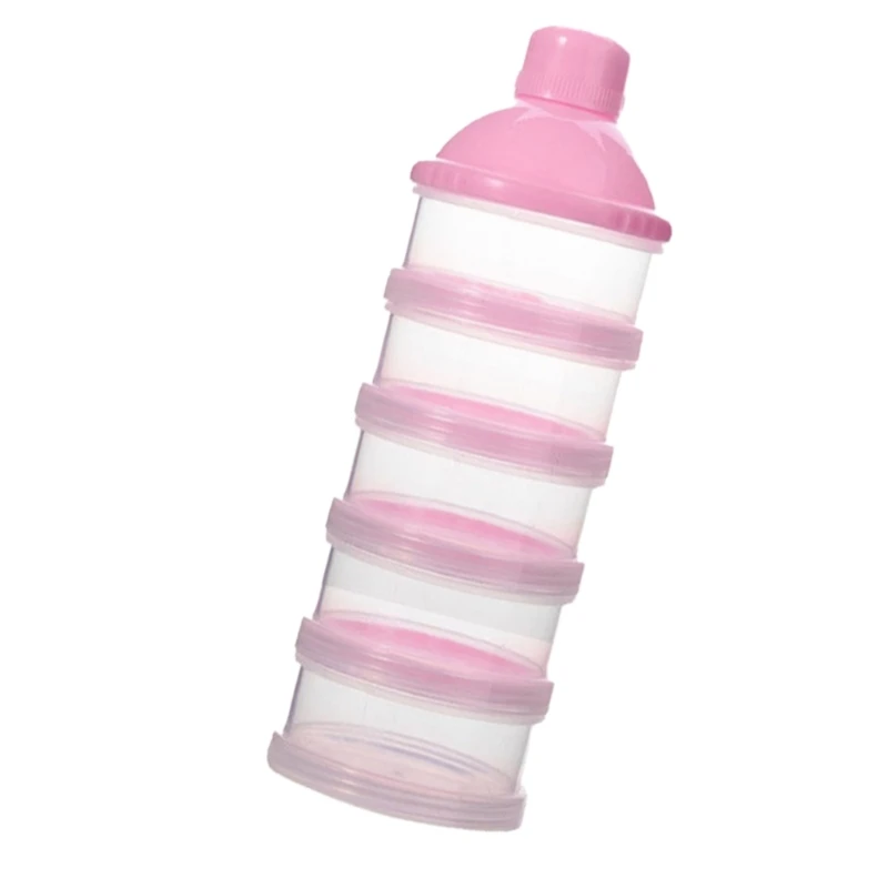 Récipient de stockage de lait  - Baby Products Distributor avis et prix
