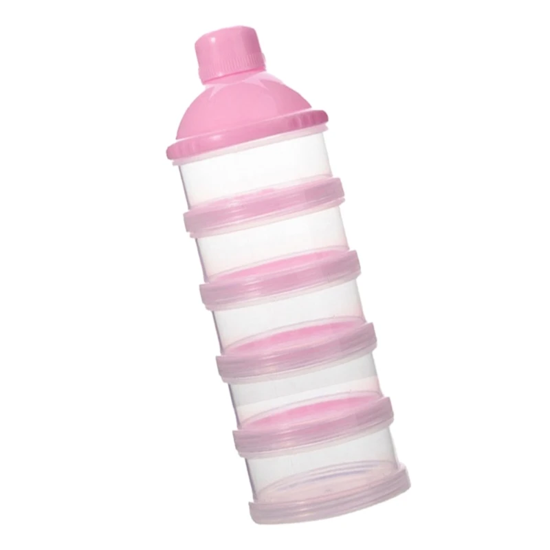 Récipient de stockage de lait  - Baby Products Distributor avis et prix