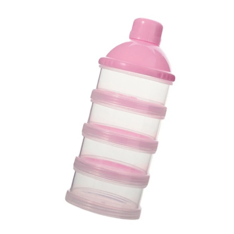 Récipient de stockage de lait  - Baby Products Distributor avis et prix