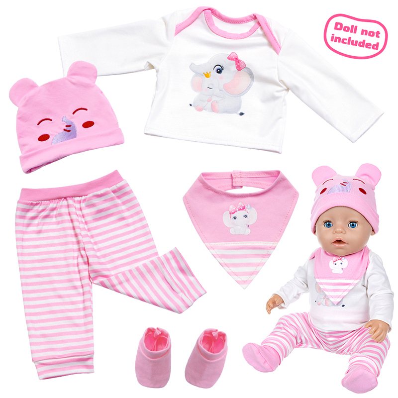 Ensemble de vêtements pour pou - Baby Products Manufacturers avis et prix