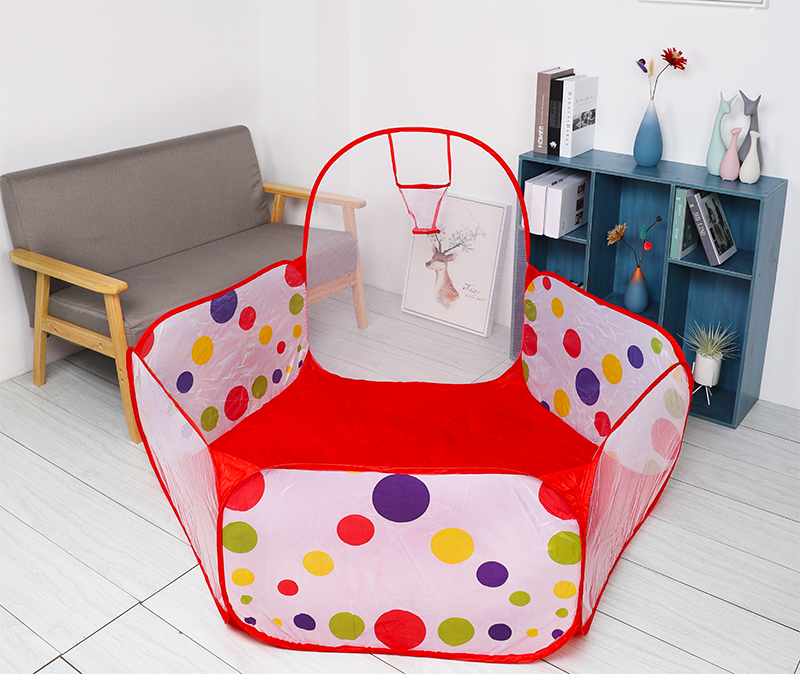 Parc pour enfants de 1.5M/1.2M - Baby Products Basket avis et prix