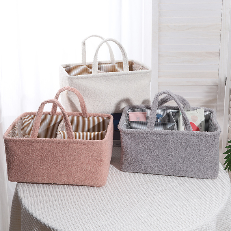 Sac de voyage portable pour ma - Baby Products Basket avis et prix