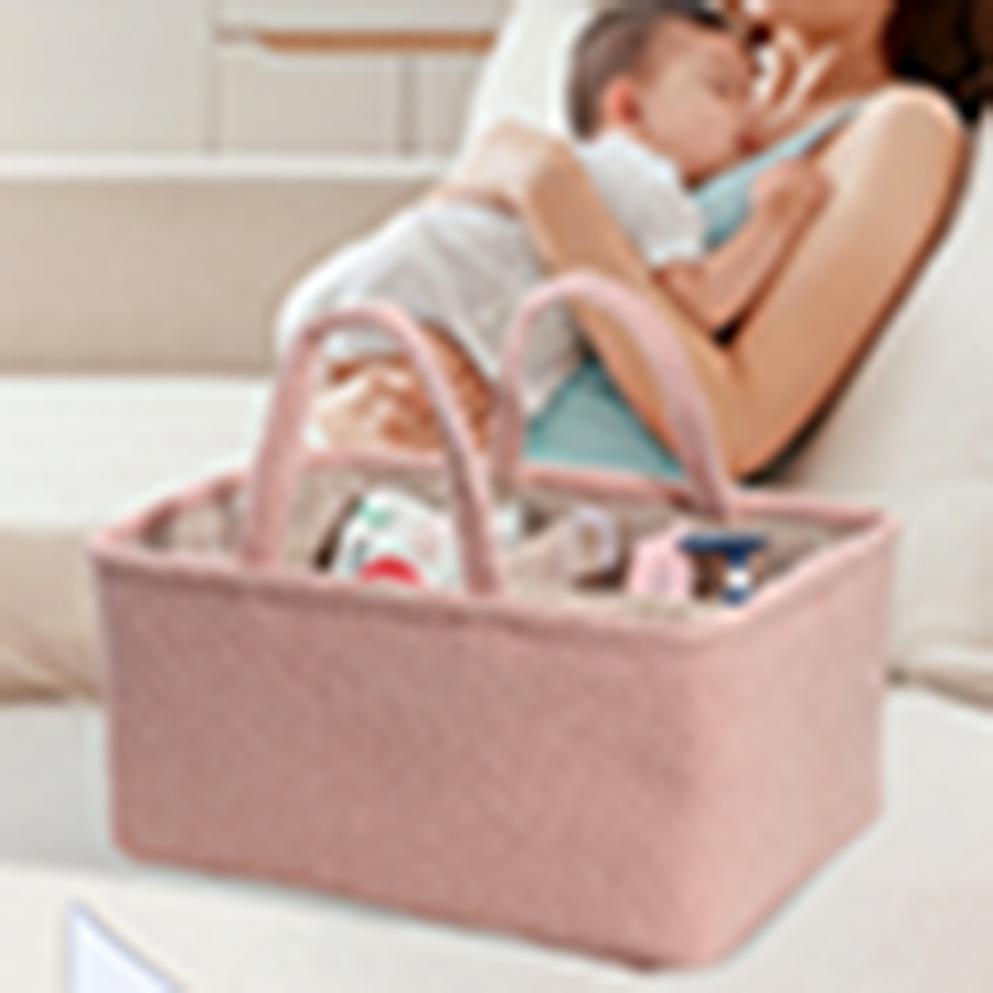 Sac de voyage portable pour ma - Baby Products Basket avis et prix