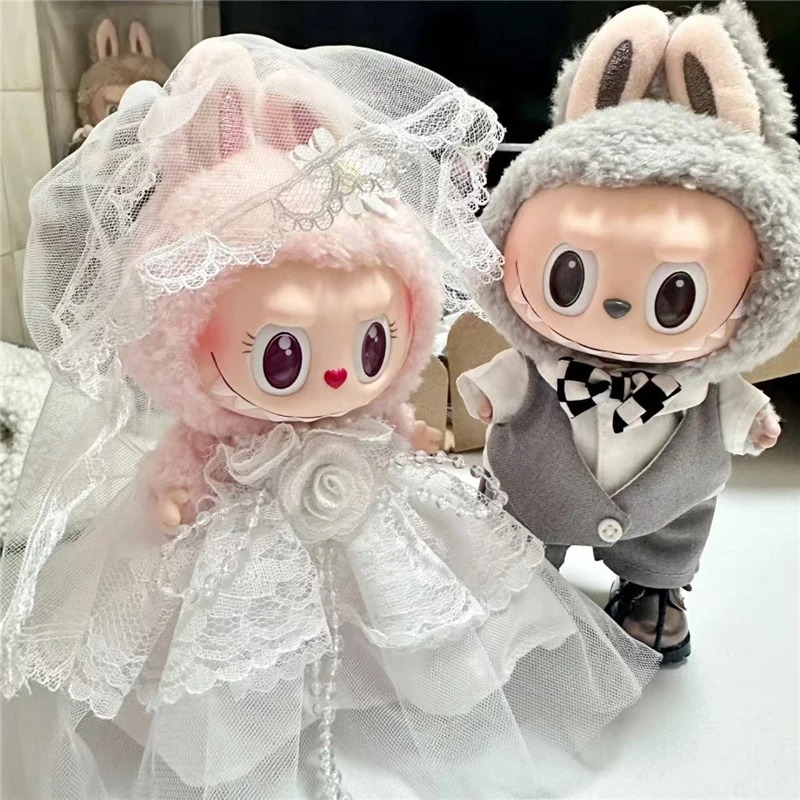 Robe pour amoureux du mariage, - Baby Products Manufacturers avis et prix