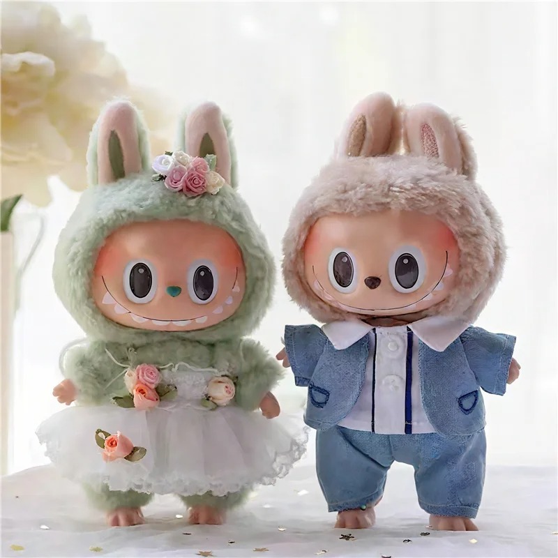 Robe pour amoureux du mariage, - Baby Products Manufacturers avis et prix