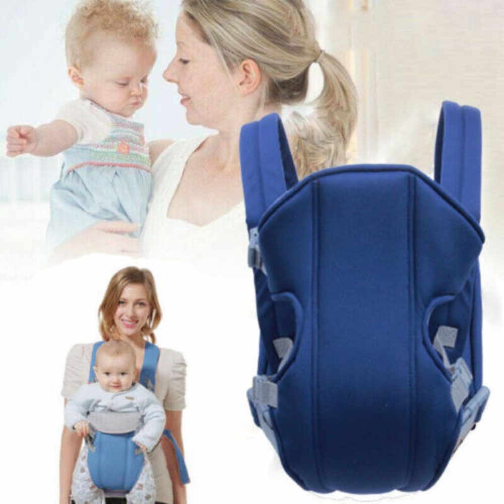 Bandoulière kangourou pour nou - Ergonomic Baby Carrier avis et prix