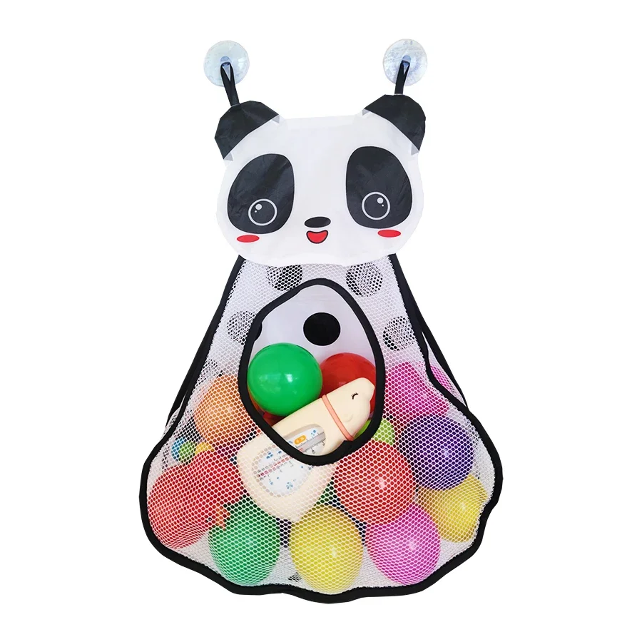 Sac de rangement pour jouets d - Baby Products Basket avis et prix