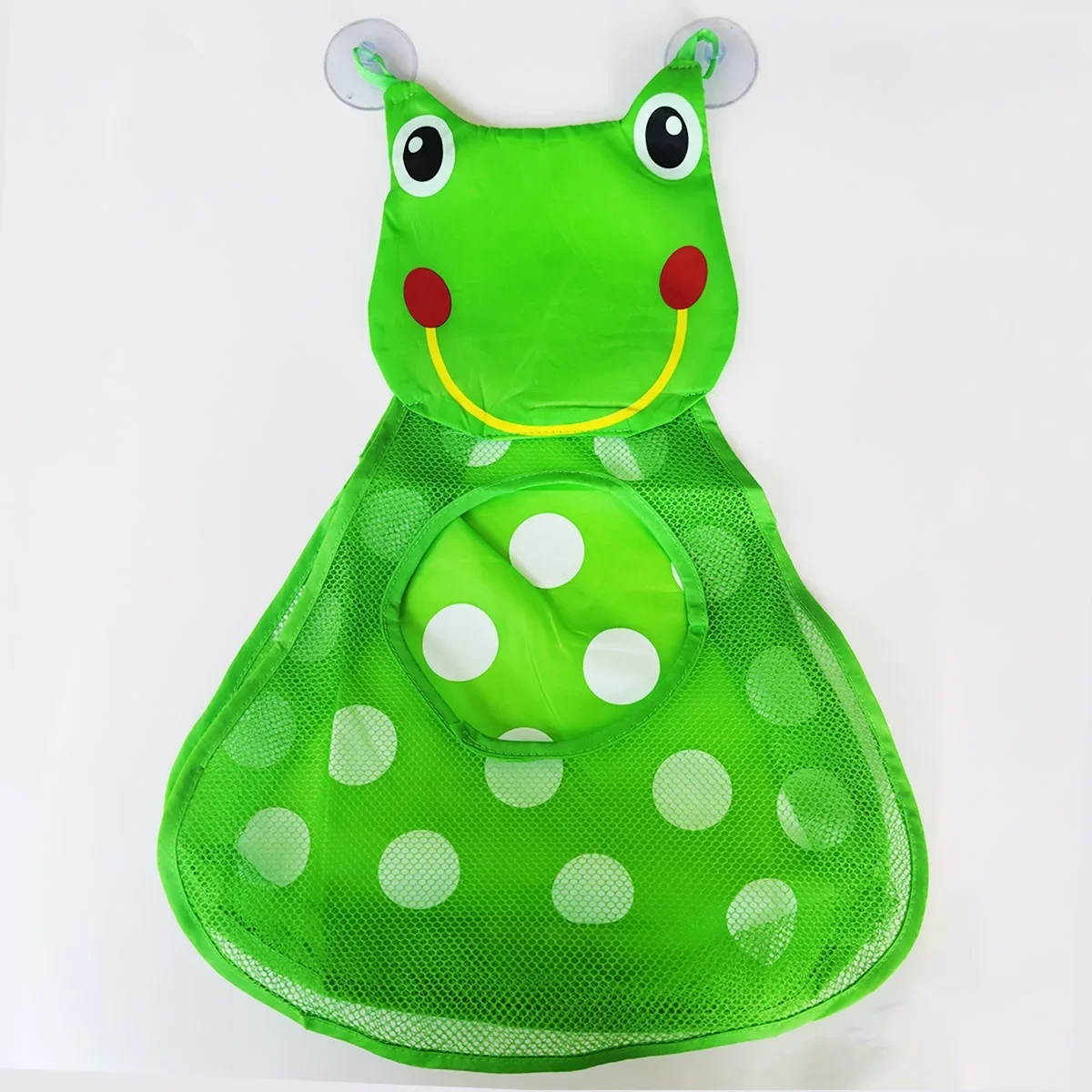 Sac de rangement pour jouets d - Baby Products Basket avis et prix