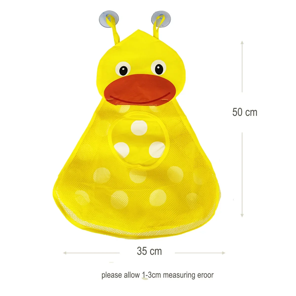 Sac de rangement pour jouets d - Baby Products Basket avis et prix