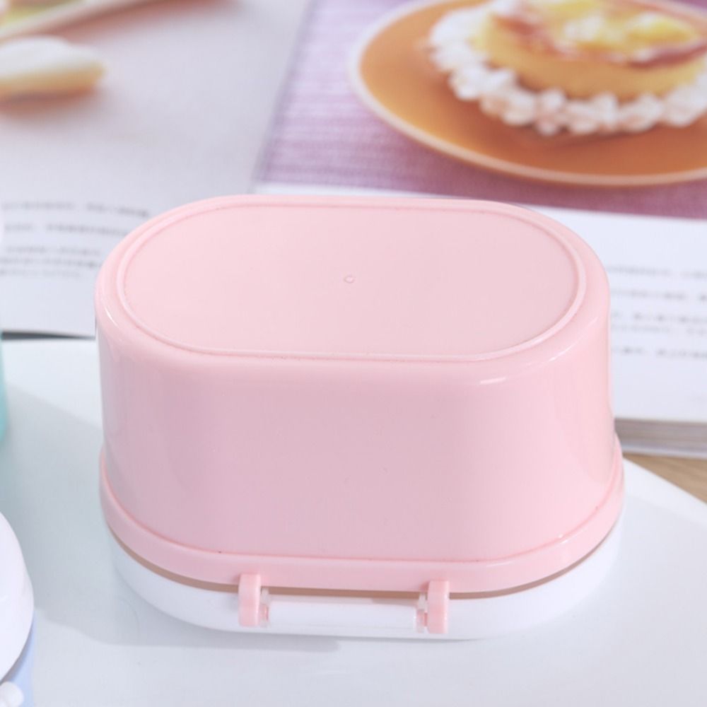 Boîte à lait en poudre portabl - Baby Products Distributor avis et prix