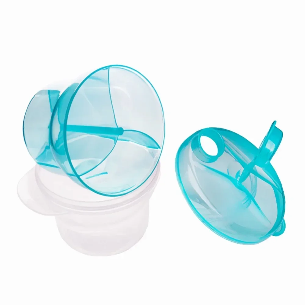 Distributeur de formule Portab - Baby Products Distributor avis et prix