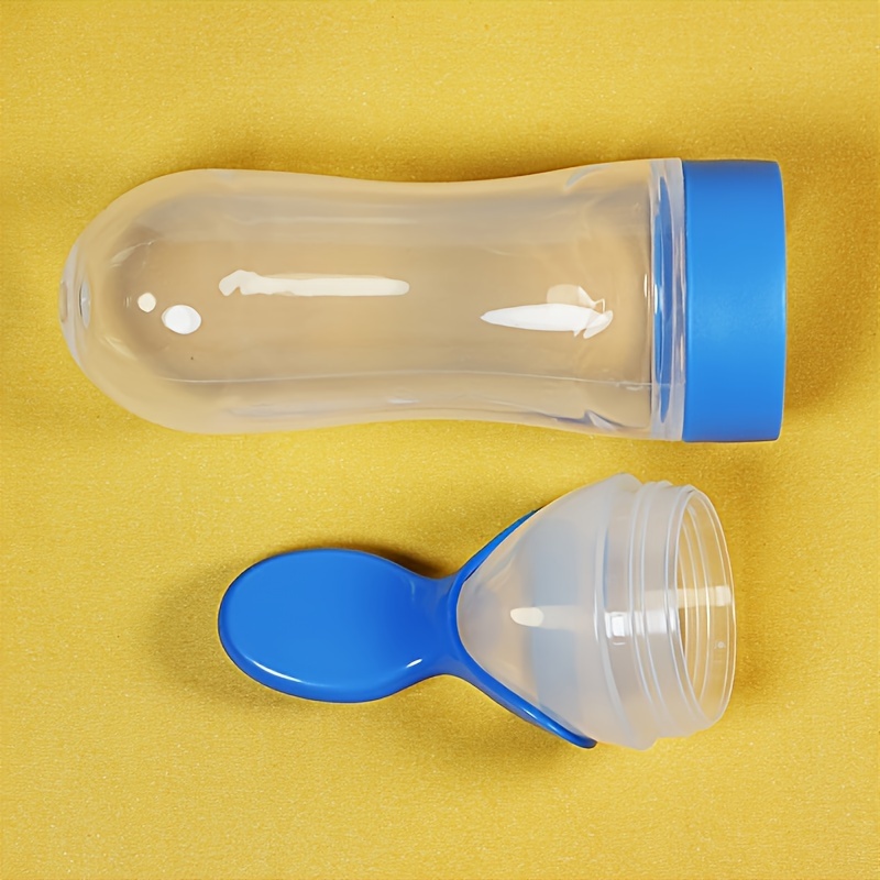 Biberon en Silicone pour bébé  - Baby Products Distributor avis et prix