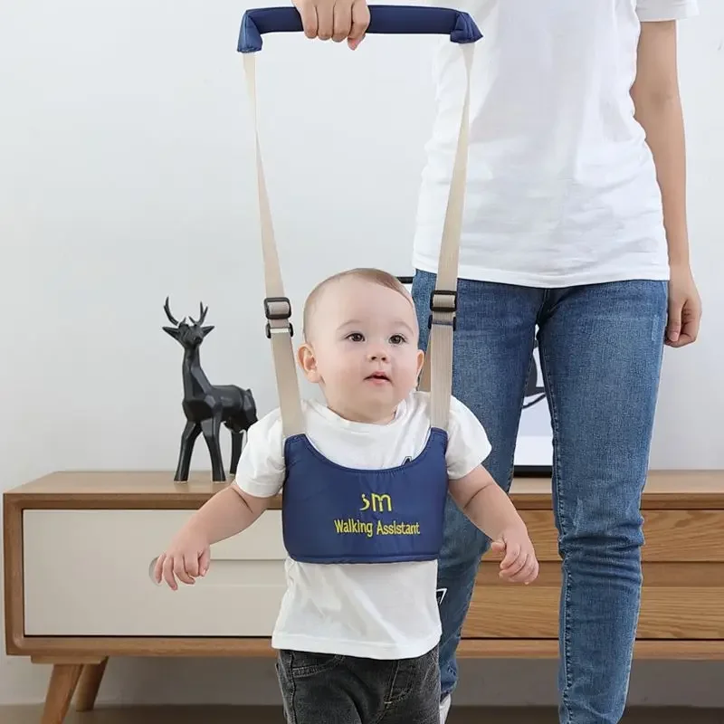 Type de panier d'apprentissage - Baby Products Basket avis et prix