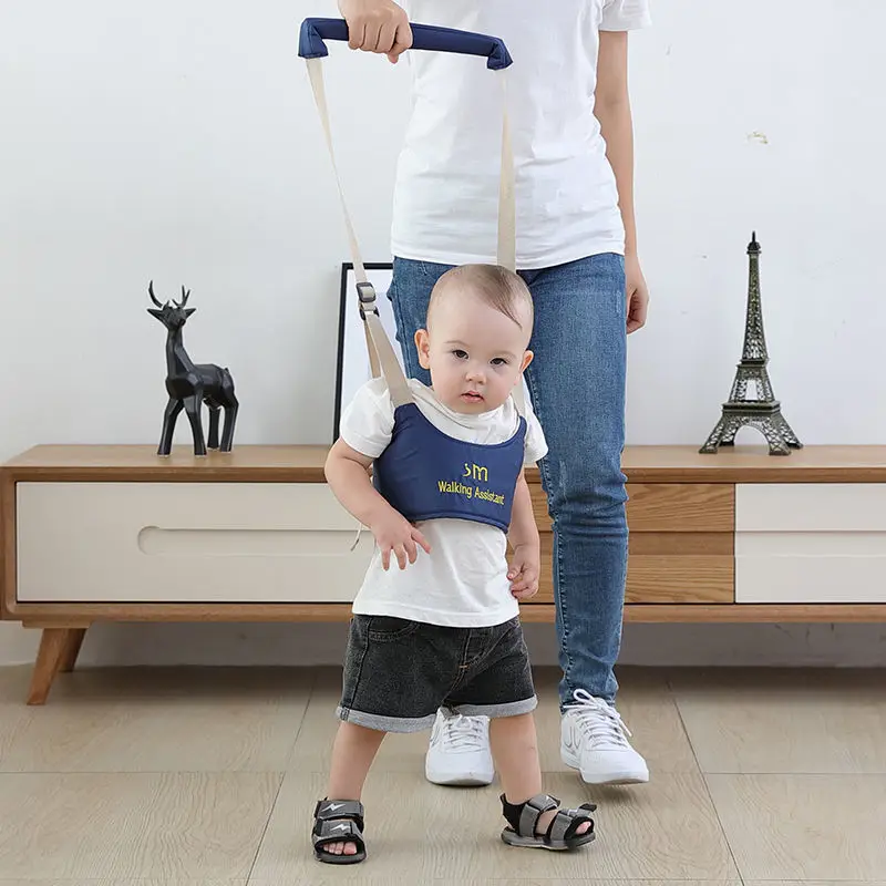 Type de panier d'apprentissage - Baby Products Basket avis et prix