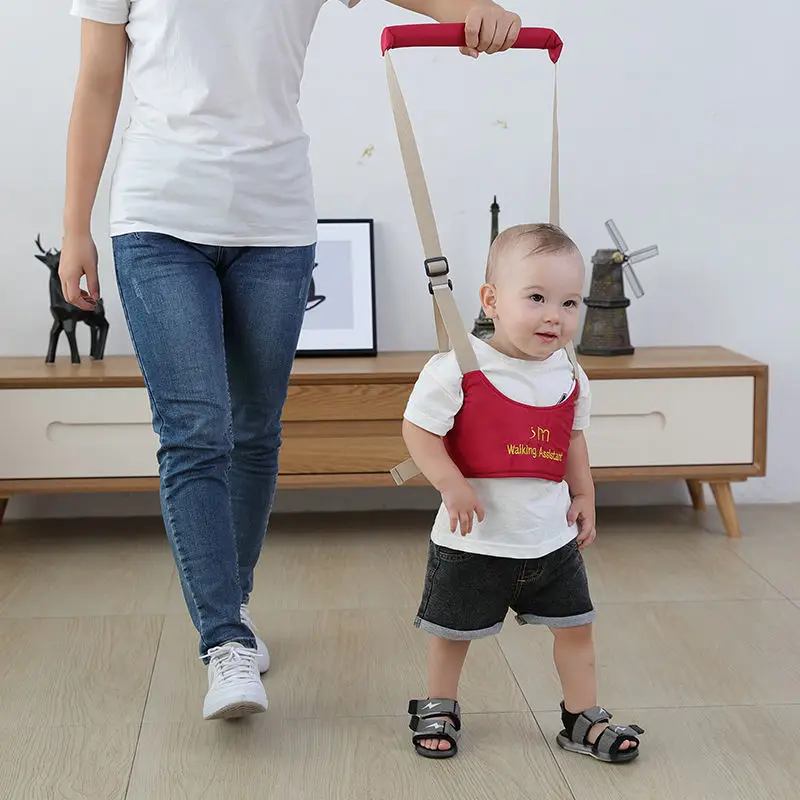 Type de panier d'apprentissage - Baby Products Basket avis et prix