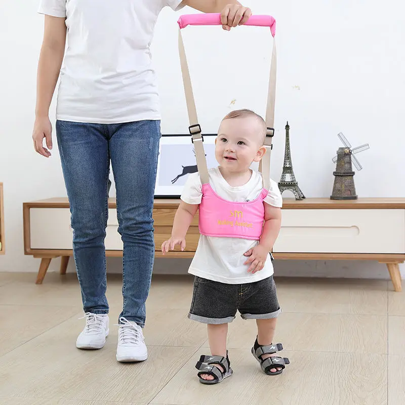 Type de panier d'apprentissage - Baby Products Basket avis et prix