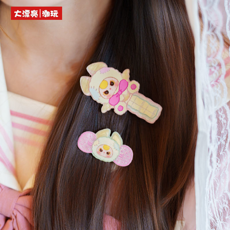 Nouvelles pinces à cheveux pou - Baby Products Hair avis et prix