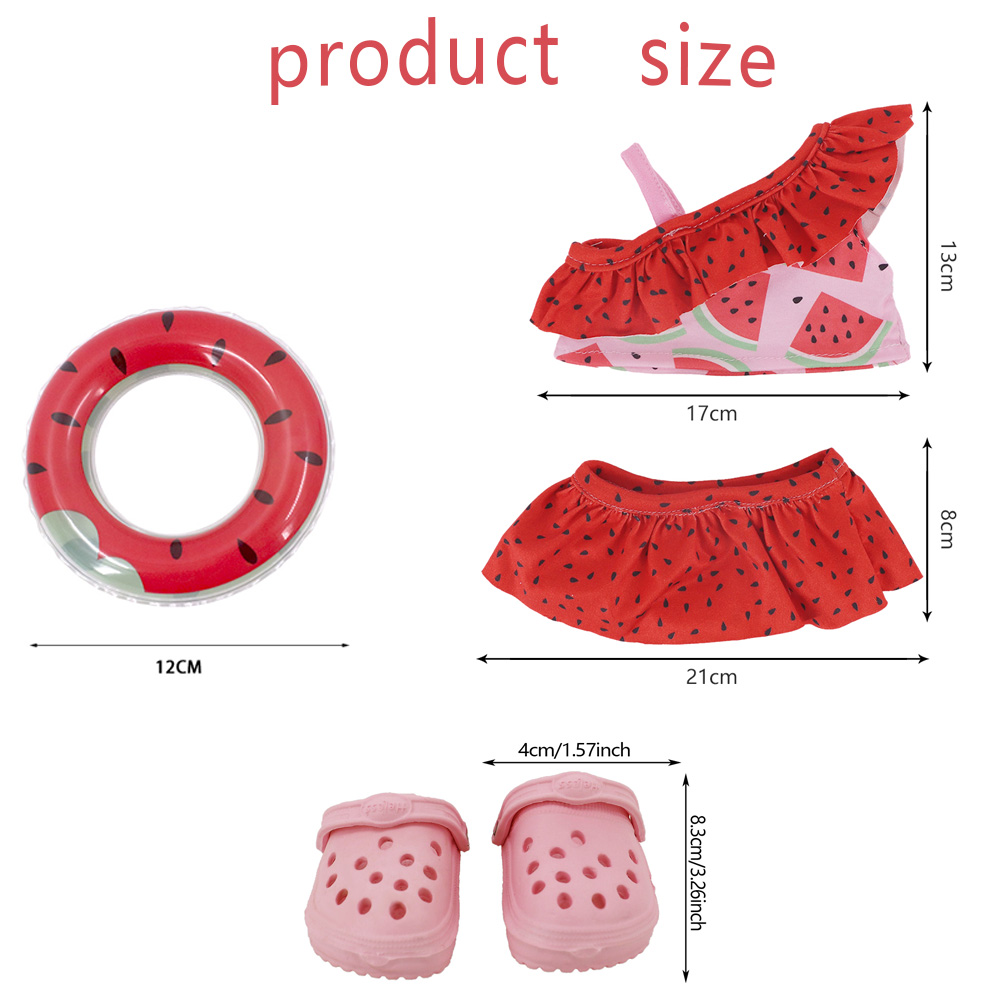 Maillot de bain à fleurs, styl - Baby Products Manufacturers avis et prix