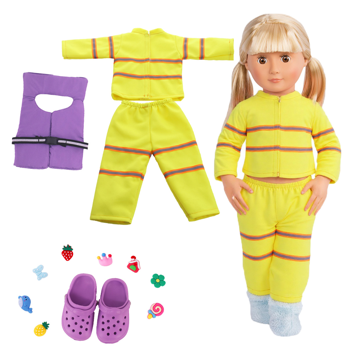 Maillot de bain à fleurs, styl - Baby Products Manufacturers avis et prix
