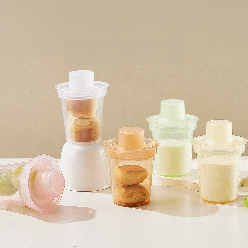 Distributeur portable de lait  - Baby Products Distributor avis et prix