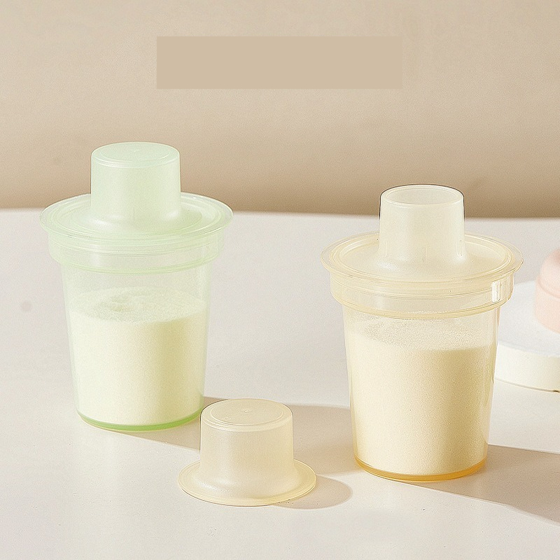 Distributeur portable de lait  - Baby Products Distributor avis et prix