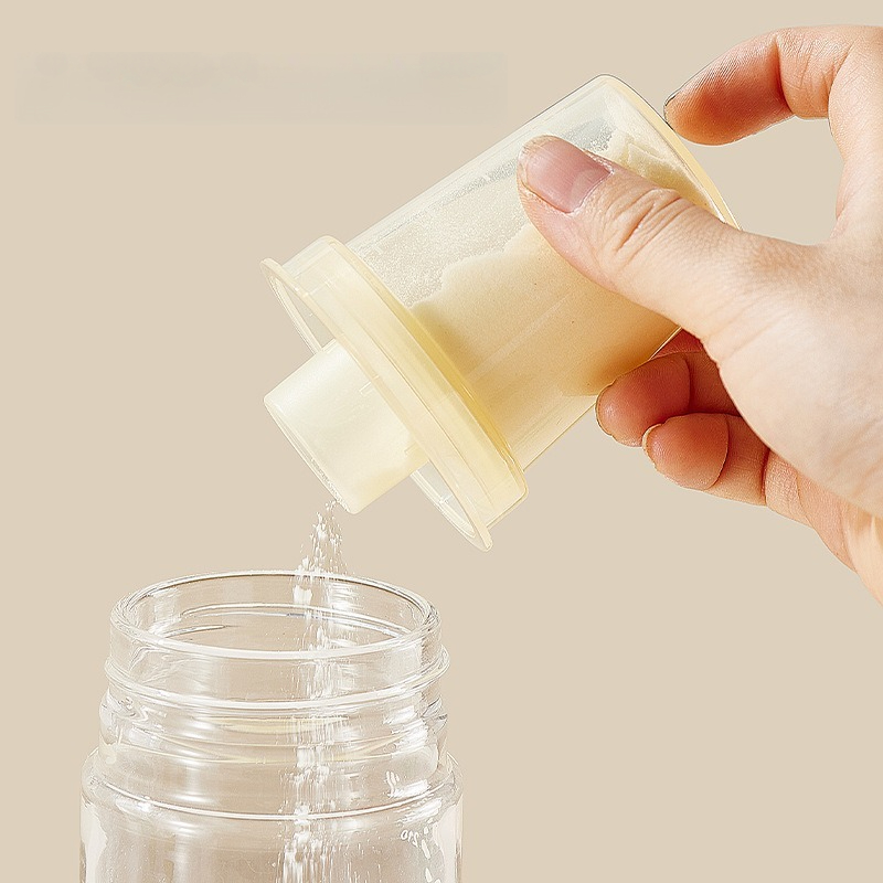 Distributeur portable de lait  - Baby Products Distributor avis et prix