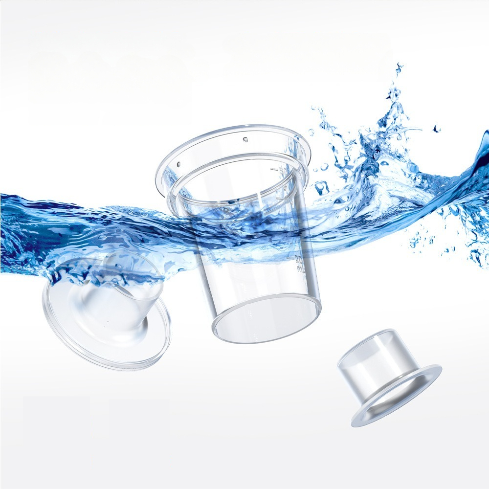 Distributeur portable de lait  - Baby Products Distributor avis et prix