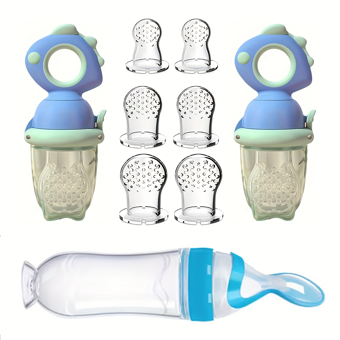 Ensemble d'alimentation pour b - Baby Products Distributor avis et prix