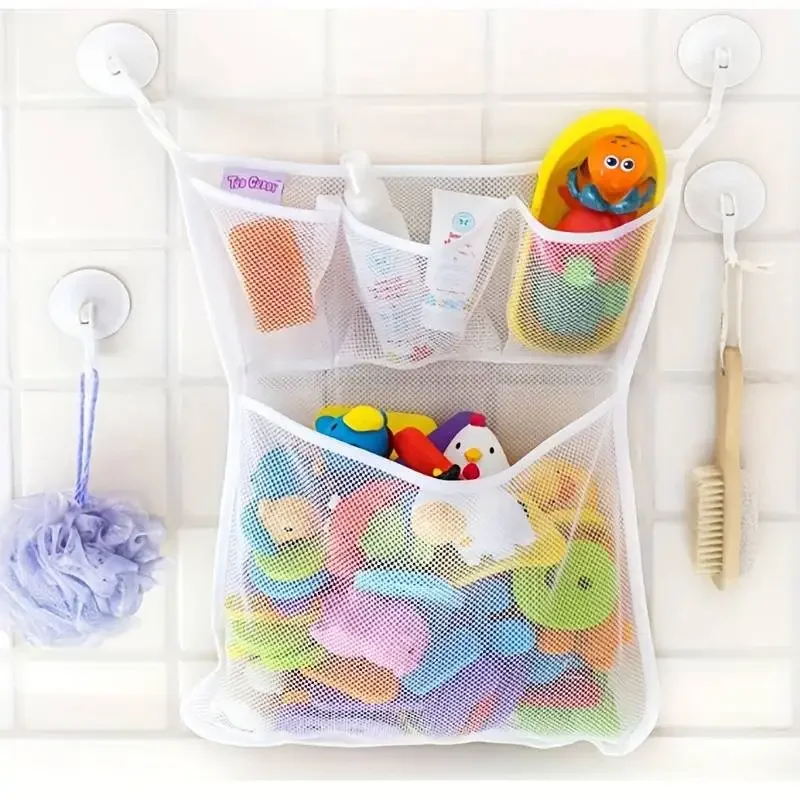 Organisateur de rangement pour - Baby Products Basket avis et prix