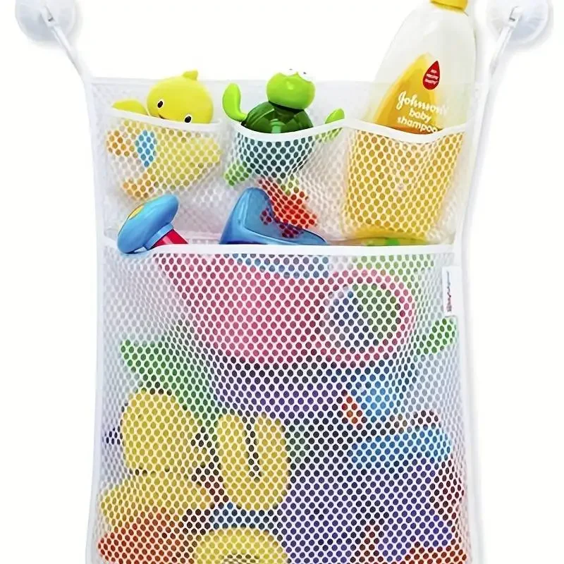 Organisateur de rangement pour - Baby Products Basket avis et prix