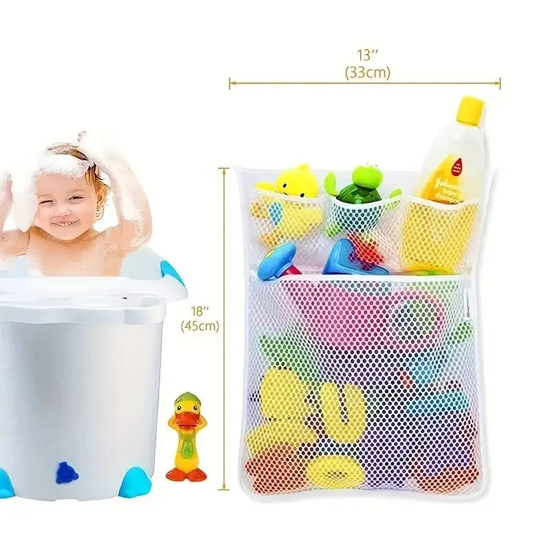 Organisateur de rangement pour - Baby Products Basket avis et prix